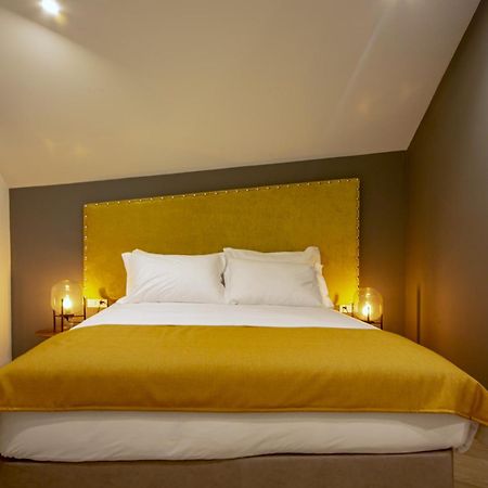 Guest House Jacaranda פארו מראה חיצוני תמונה