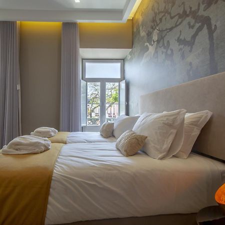 Guest House Jacaranda פארו מראה חיצוני תמונה