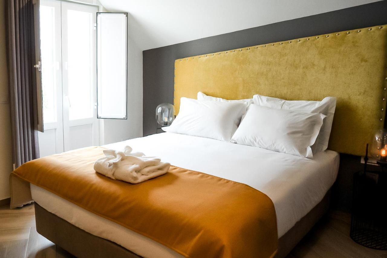 Guest House Jacaranda פארו מראה חיצוני תמונה