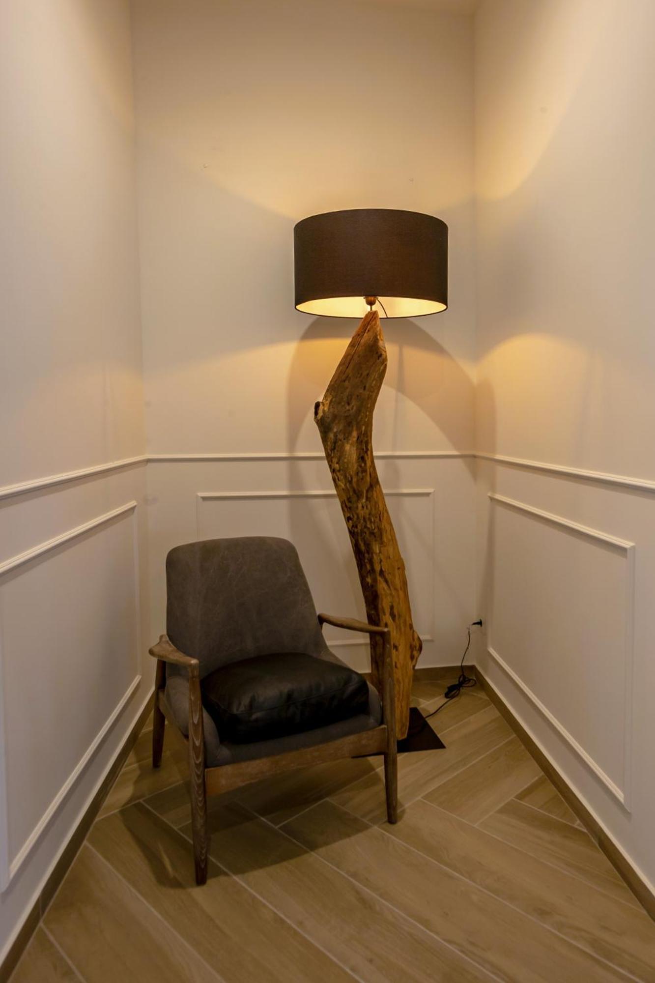 Guest House Jacaranda פארו מראה חיצוני תמונה