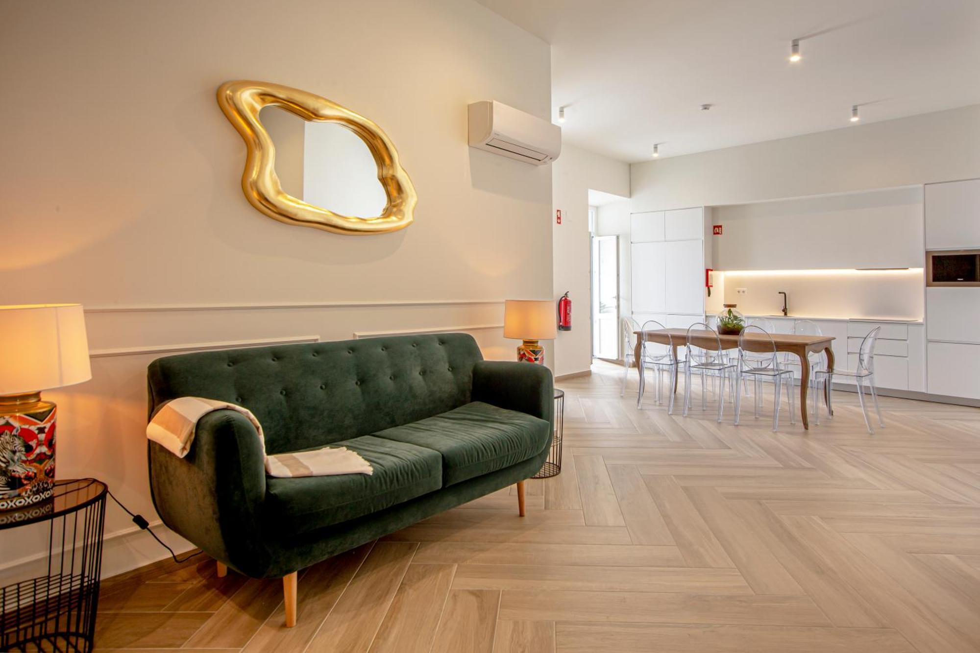 Guest House Jacaranda פארו מראה חיצוני תמונה