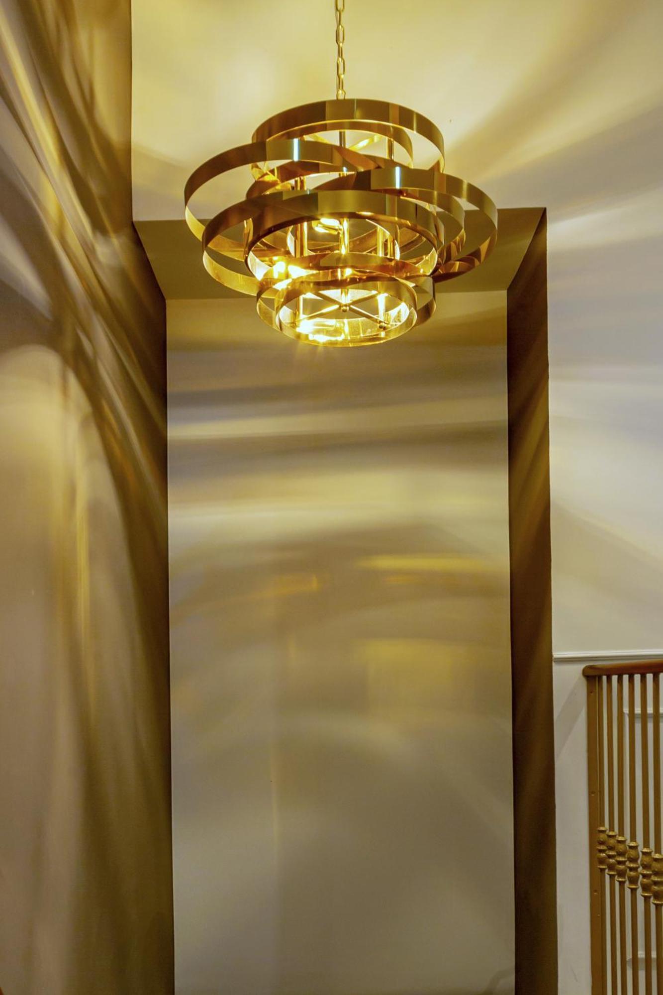 Guest House Jacaranda פארו מראה חיצוני תמונה