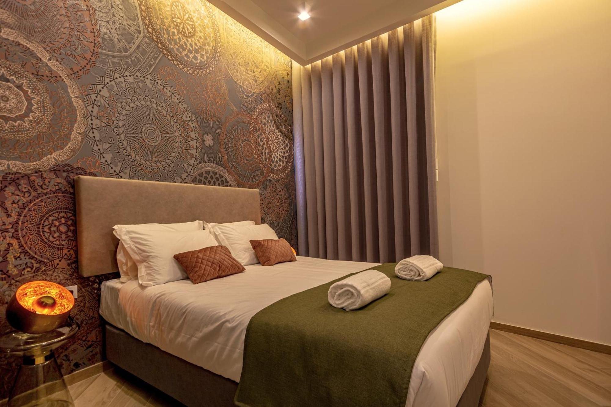 Guest House Jacaranda פארו מראה חיצוני תמונה
