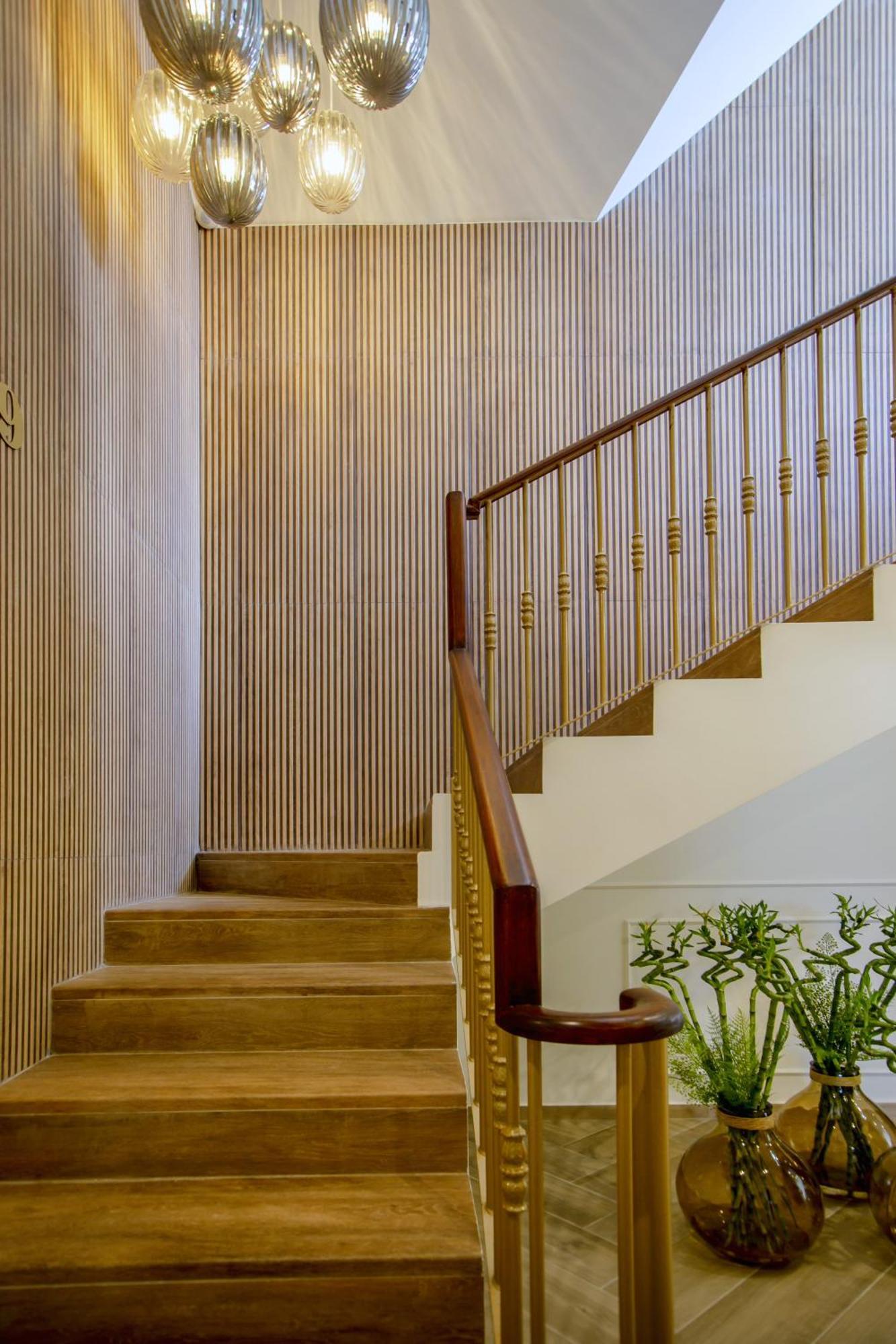 Guest House Jacaranda פארו מראה חיצוני תמונה